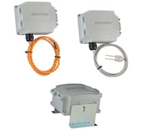 Greystone Water Detector WD100